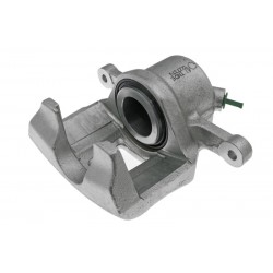 Δαγκάνα φρένων CITROEN C4 CACTUS, C-ELYSEE; PEUGEOT 301 1.2-1.6LPG 11.12-
