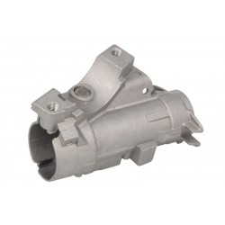 Κλειδαριά τιμονιού AUDI A2, A3, A4 B5, A4 B6, A6 C5, TT; SEAT ALHAMBRA, CORDOBA, IBIZA III, IBIZA IV, IBIZA IV SC, IBIZA IV ST, LEON, TOLEDO II; SKODA FABIA I, FABIA I PRAKTIK 11.94-08.15