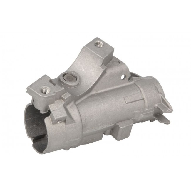 Κλειδαριά τιμονιού AUDI A2, A3, A4 B5, A4 B6, A6 C5, TT; SEAT ALHAMBRA, CORDOBA, IBIZA III, IBIZA IV, IBIZA IV SC, IBIZA IV ST, LEON, TOLEDO II; SKODA FABIA I, FABIA I PRAKTIK 11.94-08.15
