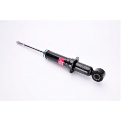 Αμορτισέρ  TOYOTA COROLLA, COROLLA VERSO 1.4-2.0D 08.01-03.08