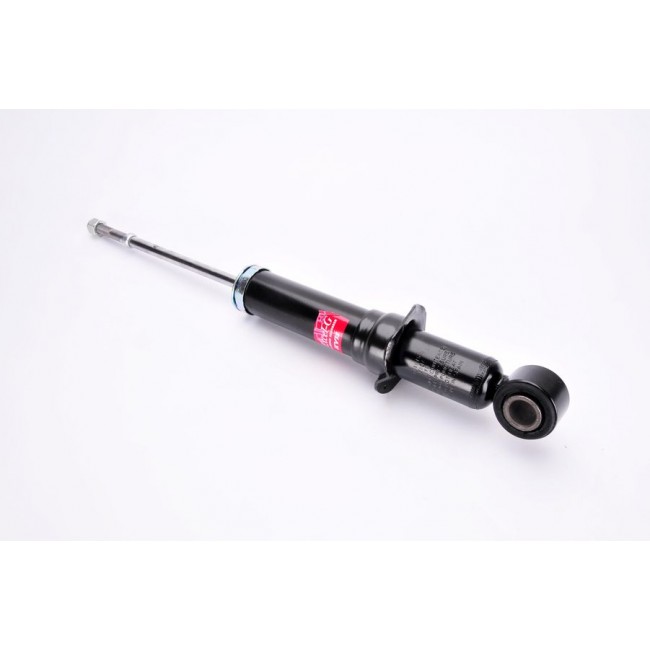 Αμορτισέρ TOYOTA COROLLA, COROLLA VERSO 1.4-2.0D 08.01-03.08 Αμορτισέρ TOYOTA COROLLA, COROLLA VERSO 1.4-2.0D 08.01-03.08