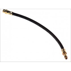 Μαρκούτσια MERCEDES SPRINTER 3,5-T (B906), SPRINTER 3-T (B903), SPRINTER 3-T (B906), SPRINTER 4,6-T (B906) 1.8-3.5 02.95-09.20