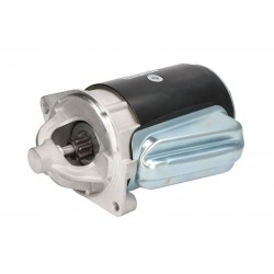 Μίζα Starter (12V)