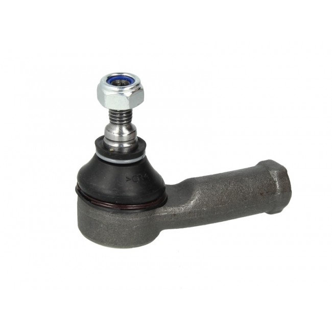 Ακρόμπαρο R FORD FOCUS I, FOCUS I/KOMBI 1.4-2.0 08.98-03.05 Ακρόμπαρο R FORD FOCUS I, FOCUS I/KOMBI 1.4-2.0 08.98-03.05