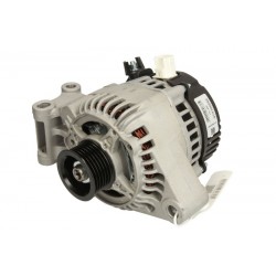 Δυναμό FORD FOCUS C-MAX, FOCUS I, FOCUS II 1.4/1.6 10.98-09.12