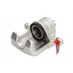 Δαγκάνα φρένων NISSAN PATROL GR V 2.8D-4.5 06.97-