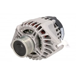 Δυναμό FIAT BRAVO II, IDEA, STILO; LANCIA MUSA 1.8/1.9D 10.01-