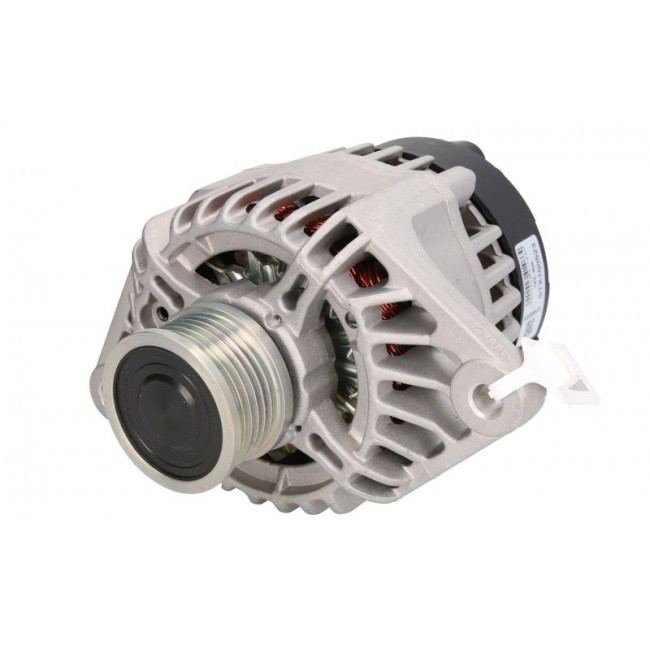 Δυναμό FIAT BRAVO II, IDEA, STILO; LANCIA MUSA 1.8/1.9D 10.01- Δυναμό FIAT BRAVO II, IDEA, STILO; LANCIA MUSA 1.8/1.9D 10.01-