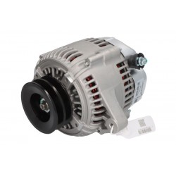 Δυναμό TOYOTA GAIA, HARRIER, LAND CRUISER, LAND CRUISER 100 2.0/2.4/4.2D 01.98-08.07