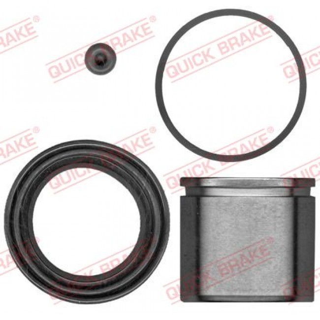 Κιτ επισκευής, δαγκάνα φρένου MERCEDES 190 (W201); VOLVO S40 I, V40; ALFA ROMEO 155, 164; AUSTIN MAESTRO, MONTEGO; BMW 1 (E81) 1.0-Electric 11.80- Κιτ επισκευής, δαγκάνα φρένου MERCEDES 190 (W201); VOLVO S40 I, V40; ALFA ROMEO 155, 164; AUSTIN MAESTRO, MONTEGO; BMW 1 (E81) 1.0-Electric 11.80-