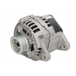 Δυναμό FORD FIESTA IV, FIESTA/MINIVAN, KA 1.0/1.3 08.95-11.08