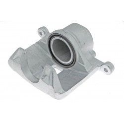 Δαγκάνα φρένων HONDA CIVIC VIII, S2000 2.0/2.2 10.03-