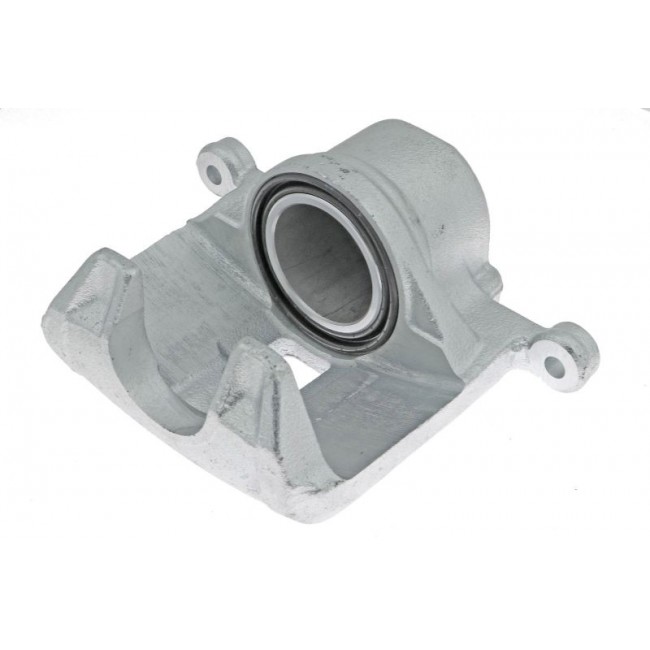 Δαγκάνα φρένων HONDA CIVIC VIII, S2000 2.0/2.2 10.03- Δαγκάνα φρένων HONDA CIVIC VIII, S2000 2.0/2.2 10.03-