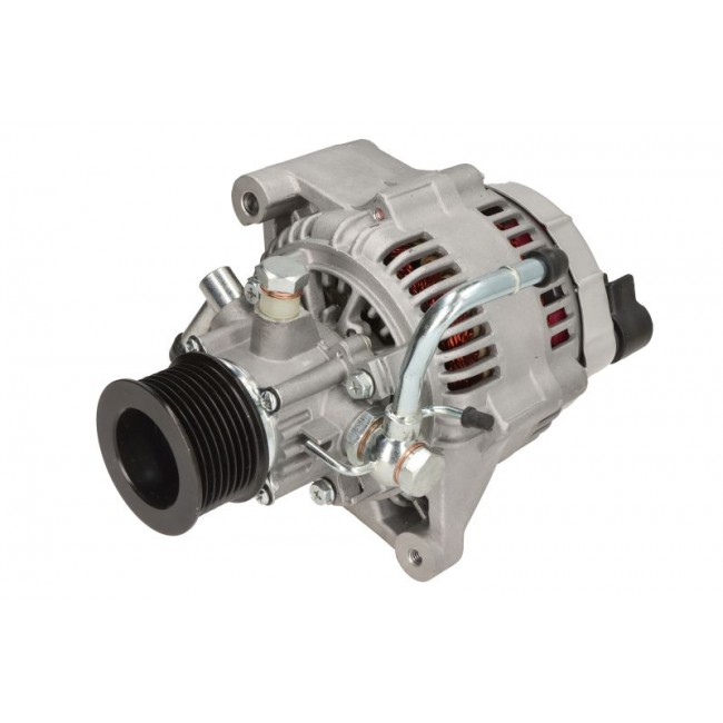 Δυναμό JEEP CHEROKEE, GRAND CHEROKEE I 2.5/2.5D 10.95-09.01 Δυναμό JEEP CHEROKEE, GRAND CHEROKEE I 2.5/2.5D 10.95-09.01