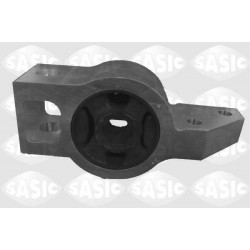 Ψαλίδι, ανάρτηση τροχών AUDI A3; SEAT ALTEA, ALTEA XL, LEON, TOLEDO III; SKODA OCTAVIA II, SUPERB II, YETI; VW CADDY III, CADDY III/MINIVAN, EOS 1.2-3.6 02.03-