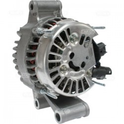 Δυναμό FORD MONDEO III 1.8/2.0 10.00-03.07