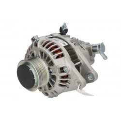 Δυναμό HYUNDAI H-1, H-1 / STAREX, H-1 CARGO, H100; KIA SORENTO I 2.5D 07.01-