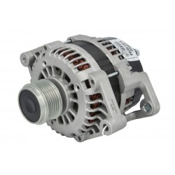 Δυναμό CHEVROLET CAPTIVA, EPICA, LACETTI, NUBIRA; OPEL ANTARA A; SKODA FABIA II; SUBARU LEGACY IV, OUTBACK 1.2-2.5 09.03-