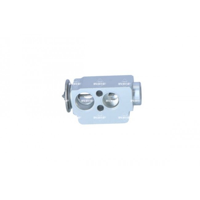 Βαλβίδα εκτόνωσης, συστήματος κλιματισμού BMW 1 (E81), 1 (E82), 1 (E87), 1 (E88), 3 (E90), 3 (E91), 3 (E92), 3 (E93), X1 (E84), X3 (F25), X4 (F26) 1.6-4.4 06.04-03.18