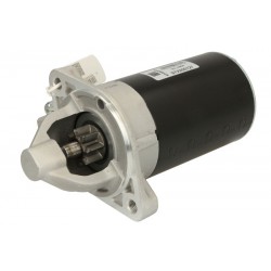 Μίζα HYUNDAI ACCENT, ACCENT I, ACCENT II, ACCENT III, COUPE II, ELANTRA III, GETZ, I10 I, I20 I, I20 II, MATRIX, S, SANTAMO, SONATA III; KIA CERATO I, RIO II 1.2-2.0 03.90-