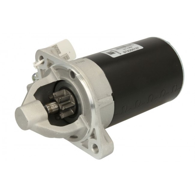 Μίζα HYUNDAI ACCENT, ACCENT I, ACCENT II, ACCENT III, COUPE II, ELANTRA III, GETZ, I10 I, I20 I, I20 II, MATRIX, S, SANTAMO, SONATA III; KIA CERATO I, RIO II 1.2-2.0 03.90- Μίζα HYUNDAI ACCENT, ACCENT I, ACCENT II, ACCENT III, COUPE II, ELANTRA III, GETZ, I10 I, I20 I, I20 II, MATRIX, S, SANTAMO, SONATA III; KIA CERATO I, RIO II 1.2-2.0 03.90-