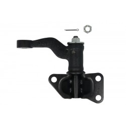 Ζήτα τιμονιού NISSAN NAVARA, NP300, PICK UP 2.4/2.5D 03.86-