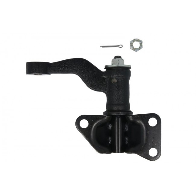 Ζήτα τιμονιού NISSAN NAVARA, NP300, PICK UP 2.4/2.5D 03.86- Ζήτα τιμονιού NISSAN NAVARA, NP300, PICK UP 2.4/2.5D 03.86-