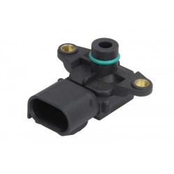 Αισθητήρας πίεσης πολλαπλής εισαγωγής HYUNDAI ACCENT IV, ELANTRA IV, ELANTRA V, EQUUS / CENTENNIAL, GRAND SANTA FÉ, I10 I, I10 II, I20 ACTIVE, I20 I, I20 II, I30, I40 I 1.0-5.0 04.04-
