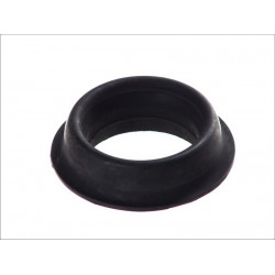 Top mount CITROEN C15, C15/MINIVAN; PEUGEOT 205 I, 205 II, 205/HATCHBACK, 305 I, 305 II, 305/KOMBI, 309 I, 309 II, 405 I, 405 II 1.0-1.9D 11.77-12.05
