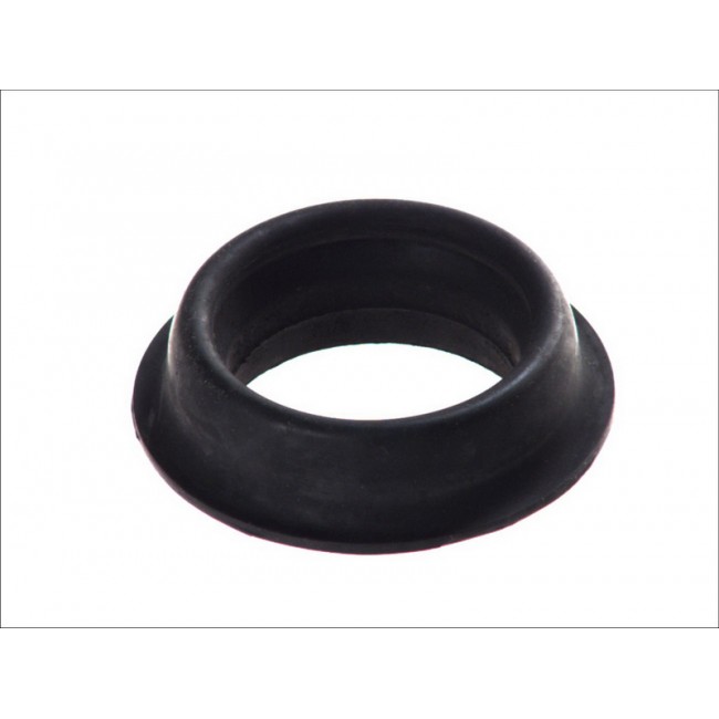 Top mount CITROEN C15, C15/MINIVAN; PEUGEOT 205 I, 205 II, 205/HATCHBACK, 305 I, 305 II, 305/KOMBI, 309 I, 309 II, 405 I, 405 II 1.0-1.9D 11.77-12.05