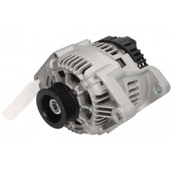 Δυναμό OPEL ARENA; RENAULT CLIO II, CLIO II/HATCHBACK, KANGOO, KANGOO EXPRESS, LAGUNA I, LAGUNA II, MEGANE I, MEGANE I CLASSIC, MEGANE I COACH, MEGANE SCENIC 1.8/1.9D/2.0 08.95-