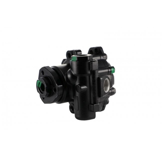 Πυξίδα διεύθυνσης/αντλία VW CALIFORNIA T4 CAMPER, TRANSPORTER IV 1.8-2.8 07.90-06.03 Πυξίδα διεύθυνσης/αντλία VW CALIFORNIA T4 CAMPER, TRANSPORTER IV 1.8-2.8 07.90-06.03