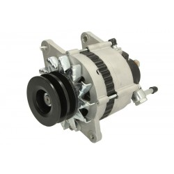 Δυναμό NISSAN SENTRA V, TERRANO II, URVAN 2.0-2.7D 01.88-09.07