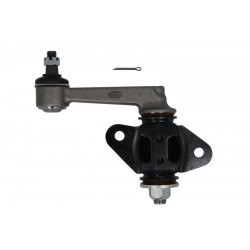 Ζήτα τιμονιού FORD RANGER; MAZDA B-SERIE 2.5D 06.99-11.06