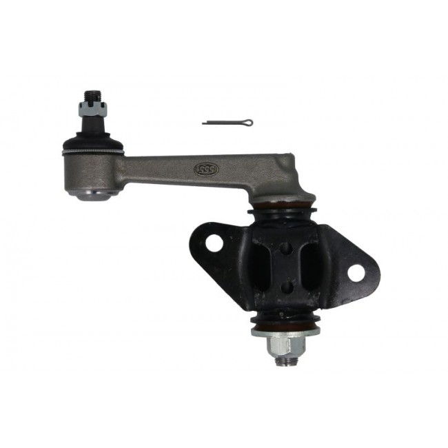 Ζήτα τιμονιού FORD RANGER; MAZDA B-SERIE 2.5D 06.99-11.06 Ζήτα τιμονιού FORD RANGER; MAZDA B-SERIE 2.5D 06.99-11.06