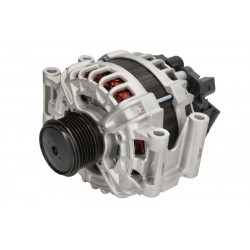 Δυναμό AUDI A1, A3, Q2, Q3, TT; CUPRA ATECA; SEAT ALHAMBRA, ATECA, IBIZA IV SC, LEON, LEON SC, LEON ST; SKODA KAROQ, KODIAQ I, OCTAVIA III, SUPERB III; VW ARTEON 1.8/2.0 04.12-