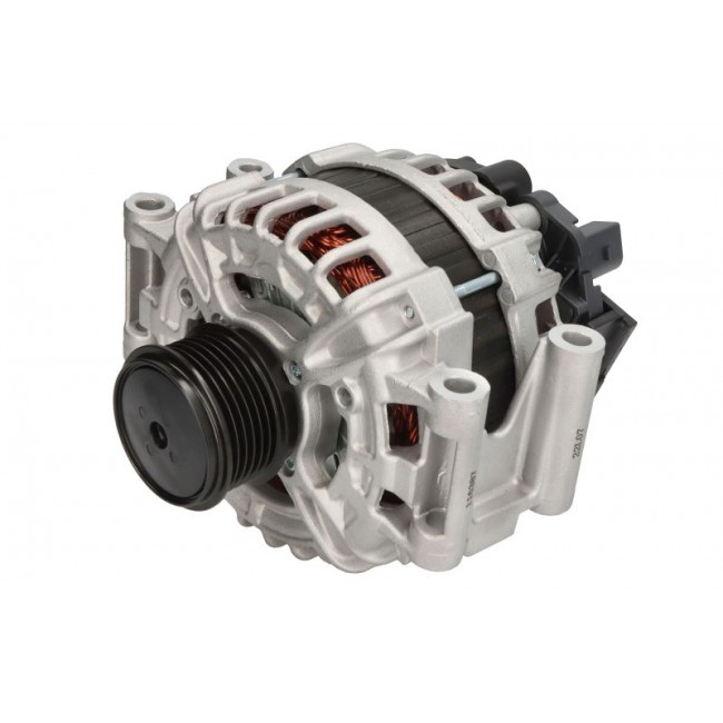 Δυναμό AUDI A1, A3, Q2, Q3, TT; CUPRA ATECA; SEAT ALHAMBRA, ATECA, IBIZA IV SC, LEON, LEON SC, LEON ST; SKODA KAROQ, KODIAQ I, OCTAVIA III, SUPERB III; VW ARTEON 1.8/2.0 04.12- Δυναμό AUDI A1, A3, Q2, Q3, TT; CUPRA ATECA; SEAT ALHAMBRA, ATECA, IBIZA IV SC, LEON, LEON SC, LEON ST; SKODA KAROQ, KODIAQ I, OCTAVIA III, SUPERB III; VW ARTEON 1.8/2.0 04.12-