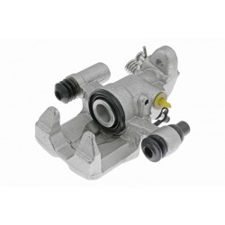 Δαγκάνα φρένων FORD USA PROBE II; MAZDA 626 IV, MX-6, XEDOS 6 1.6-2.5 08.91-10.99
