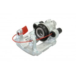 Δαγκάνα φρένων BMW 3 (E46), 5 (E39), 5 (E60), X3 (E83); MG MG ZT, MG ZT- T 2.0-4.6 03.97-12.11
