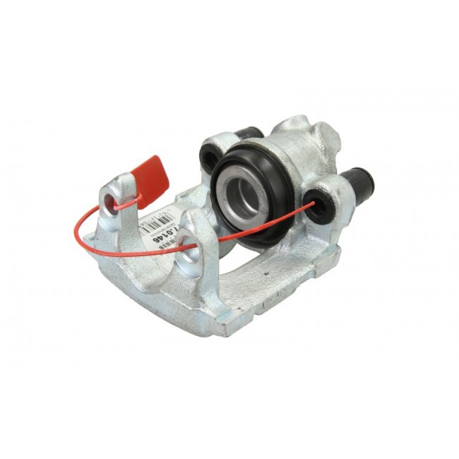 Δαγκάνα φρένων BMW 3 (E46), 5 (E39), 5 (E60), X3 (E83); MG MG ZT, MG ZT- T 2.0-4.6 03.97-12.11 Δαγκάνα φρένων BMW 3 (E46), 5 (E39), 5 (E60), X3 (E83); MG MG ZT, MG ZT- T 2.0-4.6 03.97-12.11
