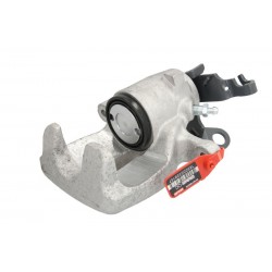 Δαγκάνα φρένων AUDI 50, A3, A4 B6, A7, TT; SEAT ALTEA, ALTEA XL, IBIZA IV, IBIZA IV SC, TOLEDO III; SKODA OCTAVIA II, SUPERB II, YETI; VW GOLF IV, GOLF V, GOLF VI 0.8-3.6 09.75-