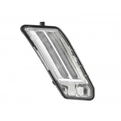 Φώτα πορείας ημέρας VOLVO XC60 I 05.08-10.13