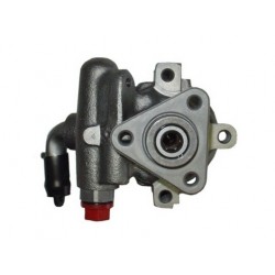 Πυξίδα διεύθυνσης/αντλία  ALFA ROMEO 145, 146, 147, 155, 156, 166; FIAT BARCHETTA, BRAVA, BRAVO I, COUPE, CROMA, DOBLO, DOBLO/MINIVAN, MAREA, MULTIPLA, PALIO, PUNTO 1.2-2.4D 01.88-
