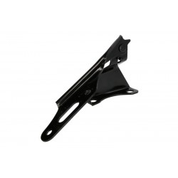 Μεντεσές καπό HONDA CIVIC VII HB, CIVIC VII SDN 02.01-12.03 ανταλλακτικό