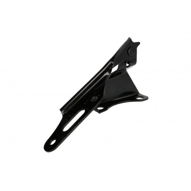 Μεντεσές καπό HONDA CIVIC VII HB, CIVIC VII SDN 02.01-12.03 ανταλλακτικό Μεντεσές καπό HONDA CIVIC VII HB, CIVIC VII SDN 02.01-12.03 ανταλλακτικό