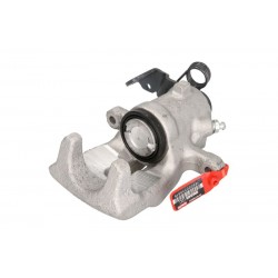 Δαγκάνα φρένων  OPEL ASTRA G, ASTRA G/KOMBI, MERIVA A, ZAFIRA A 1.6-2.2D 03.98-05.10