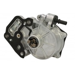 Αντλία υποπίεσης, σύστημα πέδησης OPEL ADAM, ASTRA K, ASTRA K/KOMBI, CORSA E, INSIGNIA B, INSIGNIA B COUNTRY, INSIGNIA B GRAND SPORT, KARL, MOKKA / MOKKA X 1.0-1.5 07.14-