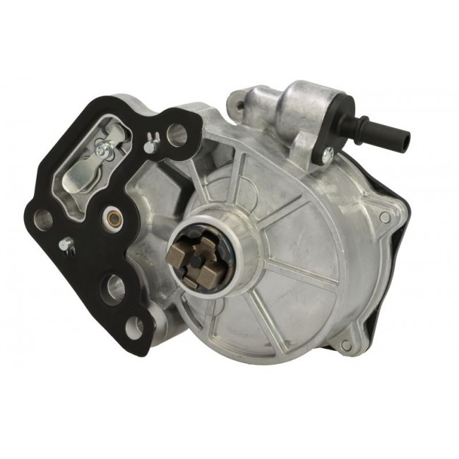 Αντλία υποπίεσης, σύστημα πέδησης OPEL ADAM, ASTRA K, ASTRA K/KOMBI, CORSA E, INSIGNIA B, INSIGNIA B COUNTRY, INSIGNIA B GRAND SPORT, KARL, MOKKA / MOKKA X 1.0-1.5 07.14- Αντλία υποπίεσης, σύστημα πέδησης OPEL ADAM, ASTRA K, ASTRA K/KOMBI, CORSA E, INSIGNIA B, INSIGNIA B COUNTRY, INSIGNIA B GRAND SPORT, KARL, MOKKA / MOKKA X 1.0-1.5 07.14-