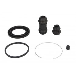 Κιτ επισκευής, δαγκάνα φρένου HYUNDAI GALLOPER I; MITSUBISHI L 300 / DELICA II, L 300 III, L200, PAJERO I 1.6-3.0 01.83-12.07