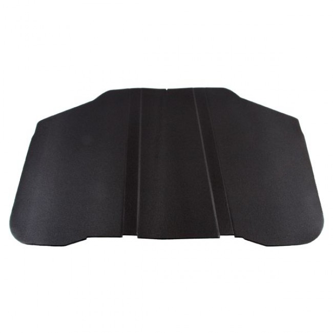 Μόνωση καπό MERCEDES S (C126), S (W126) 01.86-06.91 Μόνωση καπό MERCEDES S (C126), S (W126) 01.86-06.91